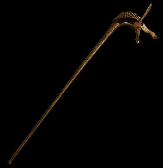 Modeled in Maya, rendered in Arnold.